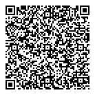QR код "SantaBarbara"
