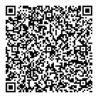 QR код "ТехноПоинт"