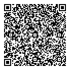 QR код "Вихрь"