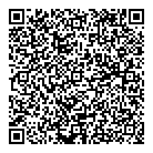 QR код "Симфония"