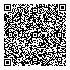 QR код "Богиня Афродита"