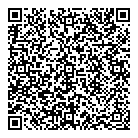 QR код "Аптека"