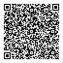 QR код "Акварель"