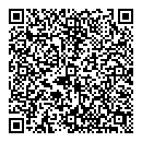 QR код "Киндай"