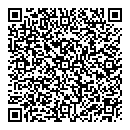 QR код "Лаура"