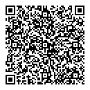QR код "Банкомат"