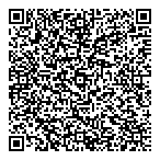 QR код "Цветочный рай"