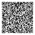 QR код "СтройДвор Пригородный"