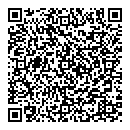 QR код "Лидия"
