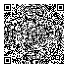 QR код "Фотодрайв"