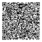 QR код "Почтовое отделение №99"