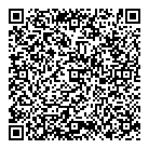 QR код "Фабрика-ДВ"