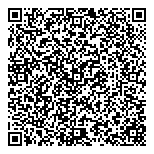 QR код "Гармония"