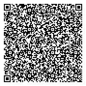 QR код "Отдел по начислению субсидий на оплату жилья и коммунальных услуг"