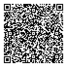 QR код "Nordic Partners"