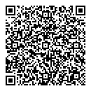 QR код "Мастеръ"