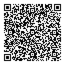 QR код "Инь-Янь"