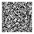 QR код "Сфера"