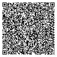 QR код "Церковь святой Ефросинии Полоцкой Новосибирской епархии Русской Православной Церкви"