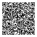 QR код "Ремзона 63"