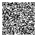 QR код "МОНИКИ"