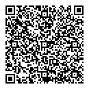 QR код "Аранжировка"