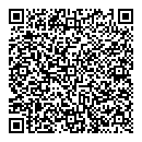 QR код "У Глобуса"