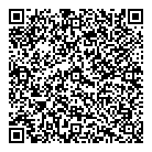 QR код "Семья"