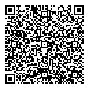 QR код "Огого"