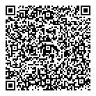 QR код "Адепто Студио"