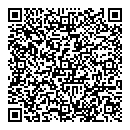 QR код "Domini"