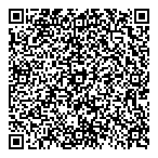 QR код "Магазин инструмента"
