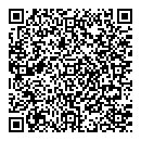 QR код "Фишка"