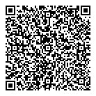 QR код "ПромСтройГруппа"