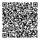QR код "Бристоль"