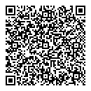 QR код "Prestige"