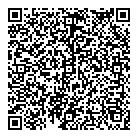 QR код "Магазин тканей"