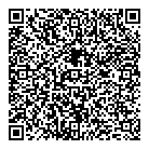 QR код "Универсалснаб"