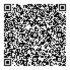 QR код "Китай Моторс"