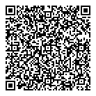 QR код "Яркий дом"