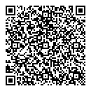 QR код "Заря"