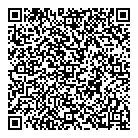 QR код "Лицей №18"