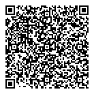 QR код "ДТВ и БАМ"