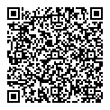 QR код "ТВН"