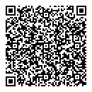 QR код "Новый"
