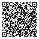 QR код "Лекаръ"