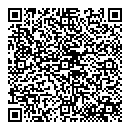 QR код "Сокол"