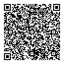 QR код "Create Group"