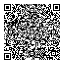 QR код "Сетиум"
