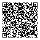 QR код "Эйч-Ди-Си"